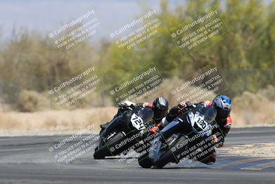media/Apr-19-2025-CVMA (Sat) [[586b59ad56]]/Race 4-Formula Middleweight/